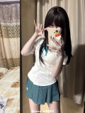 星瑤   160C罩杯19歲青澀初體驗軟萌黏人驚喜福利速看